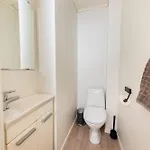 Family-friendly Spacious 4br Near Downtown & Ocean Берген